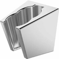 Смеситель AV Engineering AVDAR3-51003 - Превью изображения №4 — Интернет-магазин Time-Shop