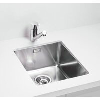 Кухонная мойка Alveus Kombino 20 [1100234] - Превью изображения №2 — Интернет-магазин Time-Shop