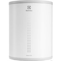 Накопительный электрический водонагреватель под мойку Electrolux EWH 10 Genie ECO U - Превью изображения №2 — Интернет-магазин Time-Shop