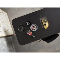 Конструктор LEGO Super Heroes Marvel 76187 Веном - Превью изображения №19 — Интернет-магазин Time-Shop