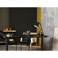 Конструктор LEGO Super Heroes Marvel 76187 Веном - Превью изображения №14 — Интернет-магазин Time-Shop