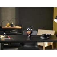 Конструктор LEGO Super Heroes Marvel 76187 Веном - Превью изображения №17 — Интернет-магазин Time-Shop