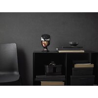 Конструктор LEGO Super Heroes Marvel 76187 Веном - Превью изображения №10 — Интернет-магазин Time-Shop