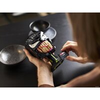 Конструктор LEGO Super Heroes Marvel 76187 Веном - Превью изображения №11 — Интернет-магазин Time-Shop