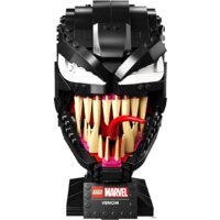 Конструктор LEGO Super Heroes Marvel 76187 Веном - Превью изображения №3 — Интернет-магазин Time-Shop