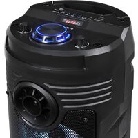 Патибокс Hyundai H-MC170 - Превью изображения №5 — Интернет-магазин Time-Shop