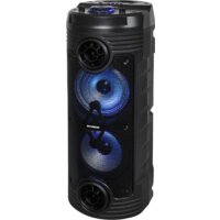 Патибокс Hyundai H-MC170 - Превью изображения №2 — Интернет-магазин Time-Shop