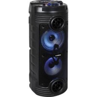 Патибокс Hyundai H-MC170 - Превью изображения №3 — Интернет-магазин Time-Shop