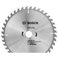 Bosch 2.608.644.383