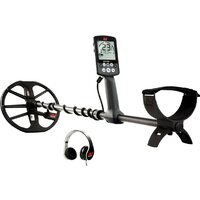 Металлоискатель Minelab Equinox 600 - Превью изображения №3 — Интернет-магазин Time-Shop