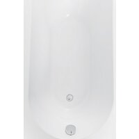 Ванна Aquanet Lotos 150x75 - Превью изображения №7 — Интернет-магазин Time-Shop