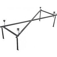 Ванна Aquanet Lotos 150x75 - Превью изображения №17 — Интернет-магазин Time-Shop