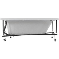 Ванна Aquanet Lotos 150x75 - Превью изображения №13 — Интернет-магазин Time-Shop