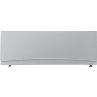 Ванна Aquanet Lotos 150x75 - Превью изображения №9 — Интернет-магазин Time-Shop