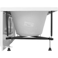 Ванна Aquanet Lotos 150x75 - Превью изображения №15 — Интернет-магазин Time-Shop