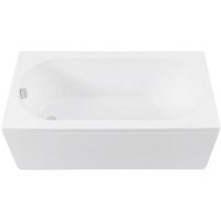 Ванна Aquanet Lotos 150x75 - Превью изображения №5 — Интернет-магазин Time-Shop