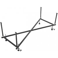 Ванна Aquanet Lotos 150x75 - Превью изображения №16 — Интернет-магазин Time-Shop