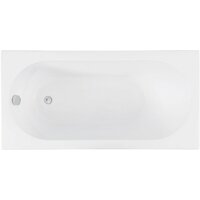 Ванна Aquanet Lotos 150x75 - Превью изображения №3 — Интернет-магазин Time-Shop