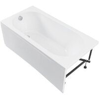 Ванна Aquanet Lotos 150x75 - Превью изображения №4 — Интернет-магазин Time-Shop