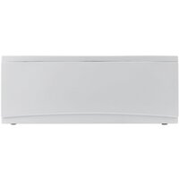 Ванна Aquanet Lotos 150x75 - Превью изображения №6 — Интернет-магазин Time-Shop