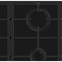 Варочная панель ARDO GH64GTCB2 - Превью изображения №3 — Интернет-магазин Time-Shop