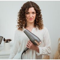 Фен Cecotec IoniCare Radiance 4397 - Превью изображения №6 — Интернет-магазин Time-Shop