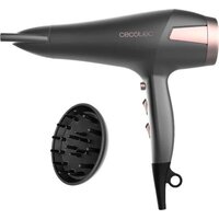 Cecotec IoniCare Radiance 4397