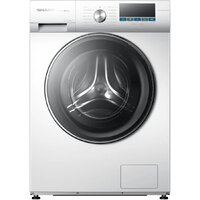 Sharp ES-FSI812DLZ-W