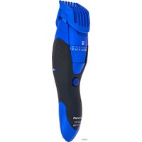 Триммер для бороды и усов Panasonic ER-GB40-A520 - Превью изображения №7 — Интернет-магазин Time-Shop