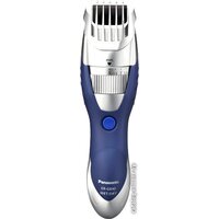 Триммер для бороды и усов Panasonic ER-GB40-A520 - Превью изображения №3 — Интернет-магазин Time-Shop