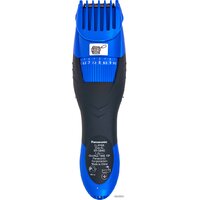 Триммер для бороды и усов Panasonic ER-GB40-A520 - Превью изображения №8 — Интернет-магазин Time-Shop