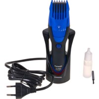 Триммер для бороды и усов Panasonic ER-GB40-A520 - Превью изображения №10 — Интернет-магазин Time-Shop