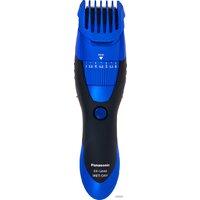 Триммер для бороды и усов Panasonic ER-GB40-A520 - Превью изображения №5 — Интернет-магазин Time-Shop