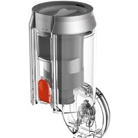 Пылесос Roidmi X30 Pro - Превью изображения №3 — Интернет-магазин Time-Shop