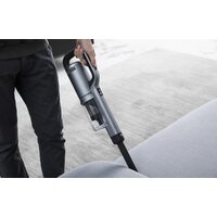 Пылесос Roidmi X30 Pro - Превью изображения №6 — Интернет-магазин Time-Shop