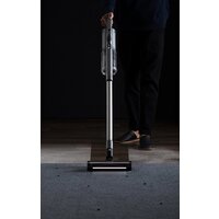 Пылесос Roidmi X30 Pro - Превью изображения №7 — Интернет-магазин Time-Shop