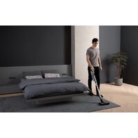 Пылесос Roidmi X30 Pro - Превью изображения №8 — Интернет-магазин Time-Shop