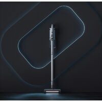 Пылесос Roidmi X30 Pro - Превью изображения №5 — Интернет-магазин Time-Shop