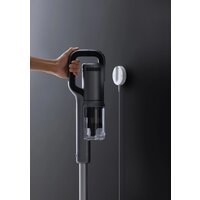 Пылесос Roidmi X30 Pro - Превью изображения №9 — Интернет-магазин Time-Shop