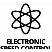 Полировальная машина Einhell CC-PO 1100/150 E - Превью изображения №8 — Интернет-магазин Time-Shop