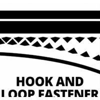 Полировальная машина Einhell CC-PO 1100/150 E - Превью изображения №10 — Интернет-магазин Time-Shop