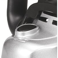 Полировальная машина Einhell CC-PO 1100/150 E - Превью изображения №4 — Интернет-магазин Time-Shop