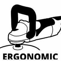 Полировальная машина Einhell CC-PO 1100/150 E - Превью изображения №9 — Интернет-магазин Time-Shop