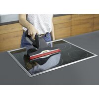 Стеклоочиститель Karcher WV 6 Plus Multi Edition 1.633-514.0 - Превью изображения №4 — Интернет-магазин Time-Shop