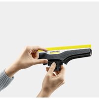 Стеклоочиститель Karcher WV 6 Plus Multi Edition 1.633-514.0 - Превью изображения №2 — Интернет-магазин Time-Shop