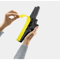 Стеклоочиститель Karcher WV 6 Plus Multi Edition 1.633-514.0 - Превью изображения №3 — Интернет-магазин Time-Shop