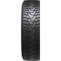 Зимние шины Hankook Winter i*Pike X W429A 225/60R17 103T (шипы) - Превью изображения №2 — Интернет-магазин Time-Shop