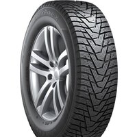 Зимние шины Hankook Winter i*Pike X W429A 225/60R17 103T (шипы) - Превью изображения №3 — Интернет-магазин Time-Shop