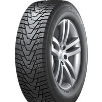 Hankook Winter i*Pike X W429A 225/60R17 103T (шипы)
