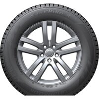 Зимние шины Hankook Winter i*Pike X W429A 225/60R17 103T (шипы) - Превью изображения №4 — Интернет-магазин Time-Shop